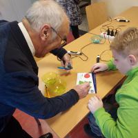 Kerst-Inn-2025-3D-print-6