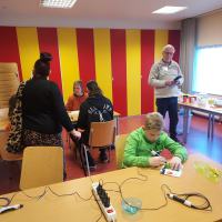 Kerst-Inn-2025-3D-print