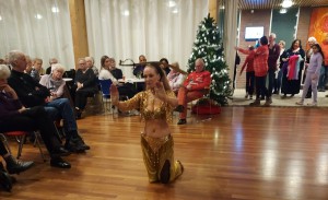 Kerst-Inn-2025-Bellydance-1