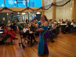 Kerst-Inn-2025-Bellydance-2