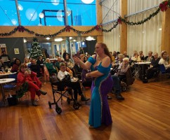 Kerst-Inn-2025-Bellydance-3