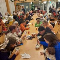 Kerst-Inn-2025-Maaltijd-2