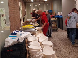 Kerst-Inn-2025-Maaltijd-3