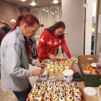 Kerst-Inn-2025-Maaltijd-4