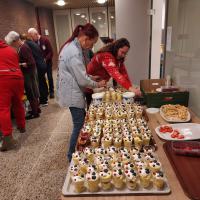 Kerst-Inn-2025-Maaltijd-5