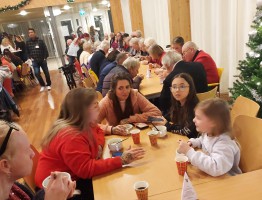 Kerst-Inn-2025-Maaltijd-6