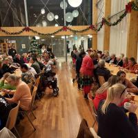 Kerst-Inn-2025-Maaltijd-8