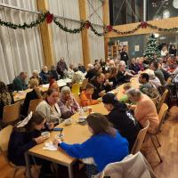 Kerst-Inn-2025-Maaltijd-9