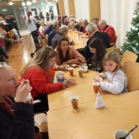 Kerst-Inn-2025-Maaltijd