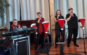 Kerst-Inn-2025-Timeless