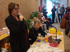 Kerst-Inn-2025-bingo-2