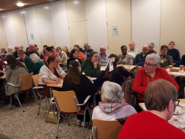 Kerst-Inn-2025-bingo-3