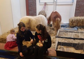 Kerst-Inn-2025-kerststal-2