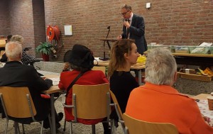 Kerst-Inn-2025-kerstvertelling-2