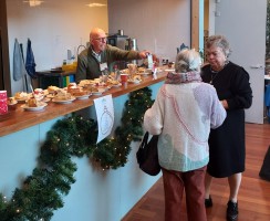 Kerst-Inn-2025-keuken-2