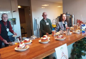 Kerst-Inn-2025-keuken