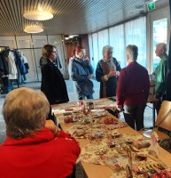 Kerst-Inn-2025-ontvangsttafel