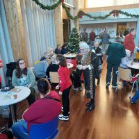 Kerst-Inn-2025-patio-2