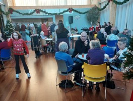 Kerst-Inn-2025-patio-4