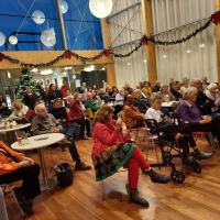 Kerst-Inn-2025-patio-5