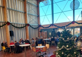 Kerst-Inn-2025-patio