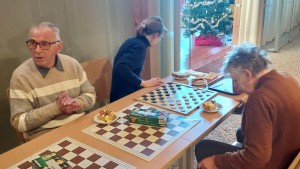 Kerst-Inn-2025-schaken-2