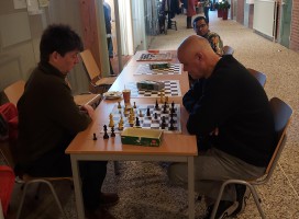 Kerst-Inn-2025-schaken