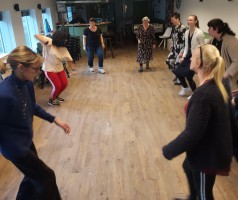 Kerst-Inn-2025-workshop-dans-10