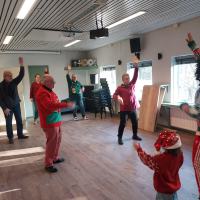 Kerst-Inn-2025-workshop-dans-2
