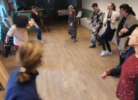 Kerst-Inn-2025-workshop-dans-6