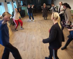 Kerst-Inn-2025-workshop-dans-8