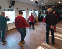 Kerst-Inn-2025-workshop-dans