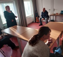 Kerst-Inn-2025-workshop-muziek-2