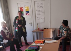 Kerst-Inn-2025-workshop-muziek-3