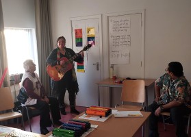 Kerst-Inn-2025-workshop-muziek-4