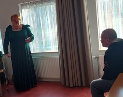 Kerst-Inn-2025-workshop-muziek