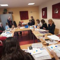 Kerst-Inn-2025-workshop-schilderen-10