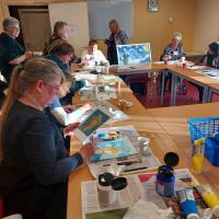 Kerst-Inn-2025-workshop-schilderen-2