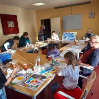 Kerst-Inn-2025-workshop-schilderen-4