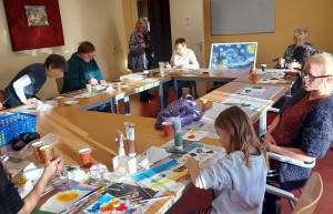 Kerst-Inn-2025-workshop-schilderen-5