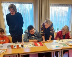 Kerst-Inn-2025-workshop-schilderen-6