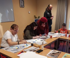 Kerst-Inn-2025-workshop-schilderen-7