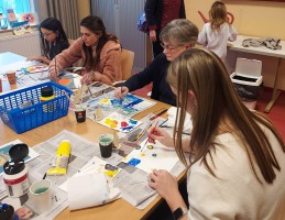 Kerst-Inn-2025-workshop-schilderen-8