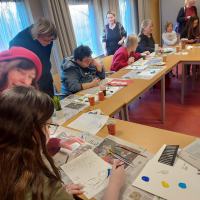 Kerst-Inn-2025-workshop-schilderen-9