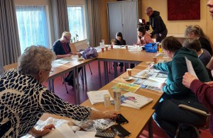 Kerst-Inn-2025-workshop-schilderen