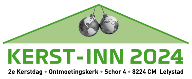 Kerst-Inn-2023