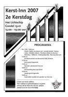 2007-Flyer-en-advertentie-kerstinn-2007-1-Custom