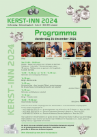 flyer2023